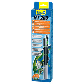 Abbildung Tetra Reglerheizer HT 25