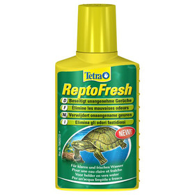 Abbildung Tetra ReptoFresh 100 ml
