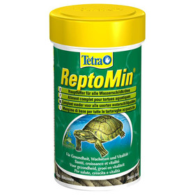 Abbildung Tetra ReptoMin