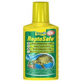 Abbildung Tetra ReptoSafe