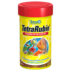 Abbildung Tetra Rubin