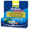 Tetra TestStrips Ammonia - 25er Pack Abbildung 1