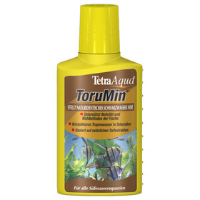 Abbildung Tetra Toru Min