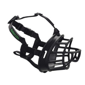 Abbildung The Company of Animals Baskerville Ultra Muzzle