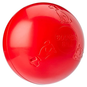 Abbildung The Company of Animals Boomer Ball multicolor