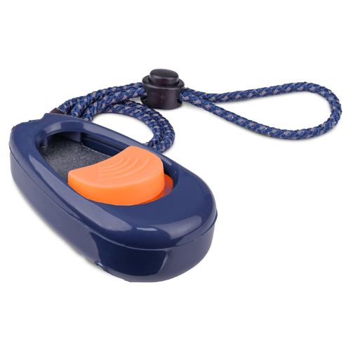 Multi-Clicker, figure 1