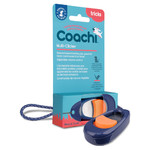 Multi-Clicker, figure 4