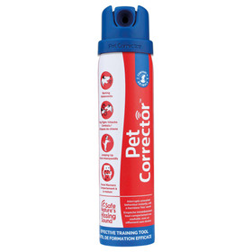 Abbildung The Company of Animals Pet Corrector