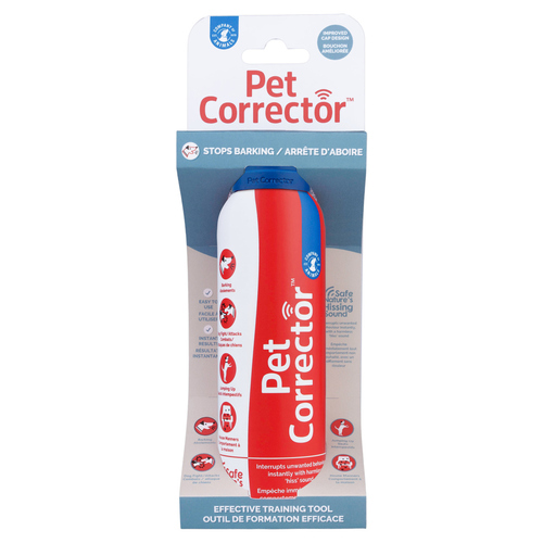 weitere Abbildung The Company of Animals Pet Corrector 200 ml