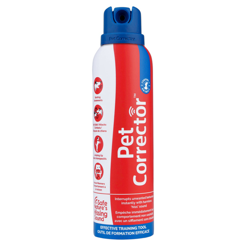 The Company of Animals Pet Corrector 50 ml