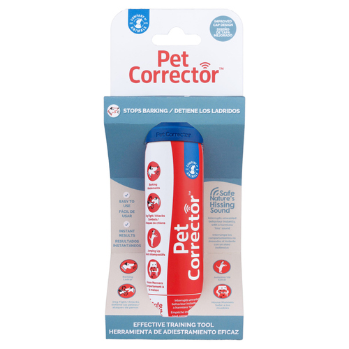 weitere Abbildung The Company of Animals Pet Corrector 50 ml