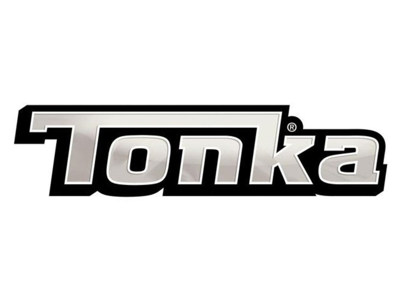 Logo von Tonka