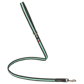 Abbildung Tre Ponti Serie TP320 Leine EASY mit schwarzem Rand mint