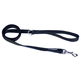 Abbildung Tre Ponti Serie TP340 Leine START Standard schwarz