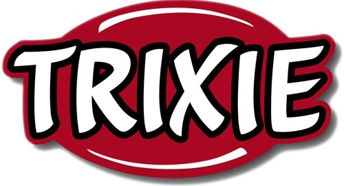 Logo von Trixie Tierbedarf: Ein Hersteller für schuppige und fellige Freunde!
