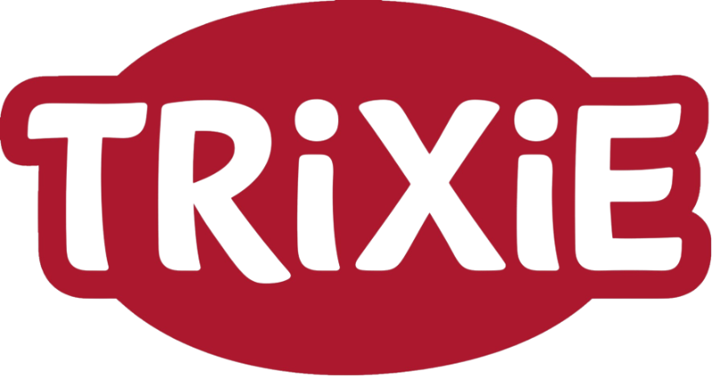 Logo Trixie