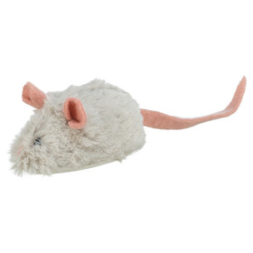 Abbildung Trixie Active-Mouse