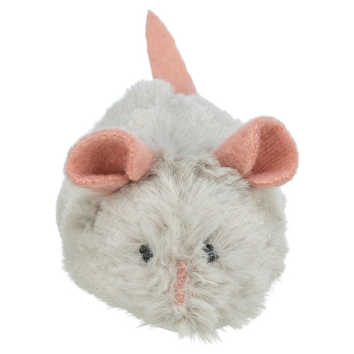 weitere Abbildung Trixie Active-Mouse
