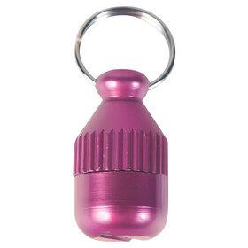 Abbildung Trixie Adressanhnger fr Hunde