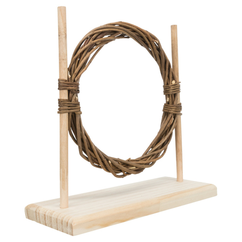 weitere Abbildung Trixie Agility Set