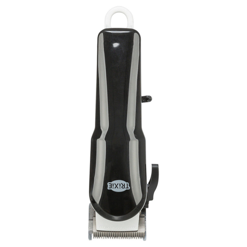 weitere Abbildung Trixie Akku-Schermaschine TR1200