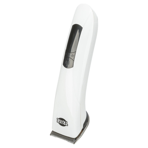 Trixie Akku-Schermaschine TR1600