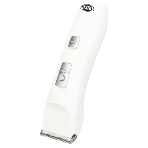 Trixie Akku-Schermaschinen-Set TR1150