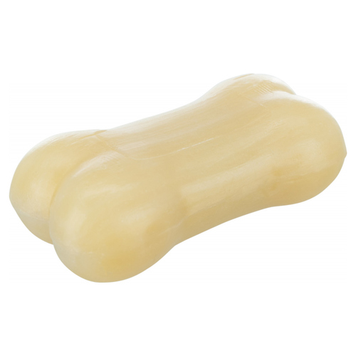 Trixie Aloe Vera Seife 100 g für Hunde