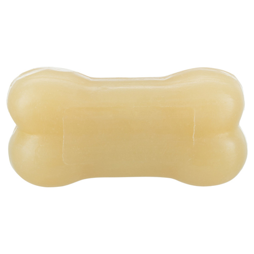 weitere Abbildung Trixie Aloe Vera Seife 100 g fr Katzen