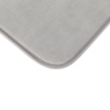 Trixie Anti-Rutsch Thermoeinlage grau Abbildung 3