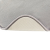 Trixie Anti-Rutsch Thermoeinlage grau Abbildung 4