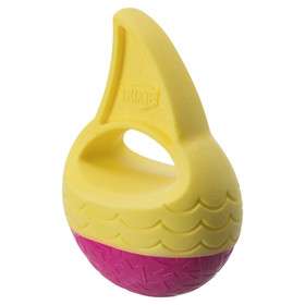 Abbildung Trixie Aqua Toy Hai-Flosse
