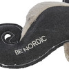Trixie BE NORDIC Hundespielzeug Seepferdchen Ida Abbildung 3