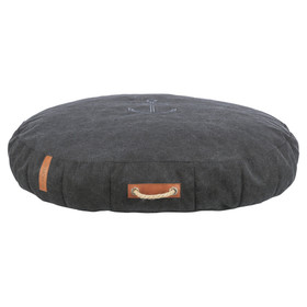 Abbildung Trixie BE NORDIC Kissen Fhr schwarz fr Hunde