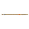 Trixie BE NORDIC Leder-Halsband sand Abbildung 3