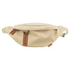 Trixie BE NORDIC Sling-Tasche sand Abbildung 1