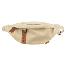 Abbildung Trixie BE NORDICSling-Tasche sand