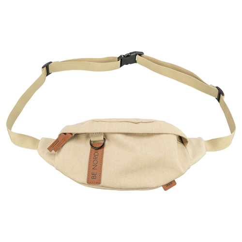 weitere Abbildung Trixie BE NORDICSling-Tasche sand
