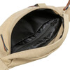 Trixie BE NORDIC Sling-Tasche sand Abbildung 3