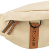 Trixie BE NORDIC Sling-Tasche sand Abbildung 4