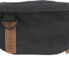 Trixie BE NORDIC Sling-Tasche schwarz Abbildung 2