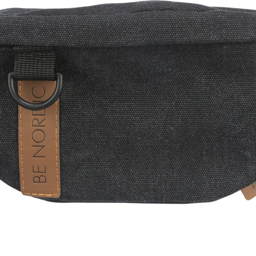 weitere Abbildung Trixie BE NORDICSling-Tasche schwarz