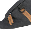 Trixie BE NORDIC Sling-Tasche schwarz Abbildung 4