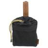 Trixie BE NORDIC Snack-Tasche schwarz Abbildung 1