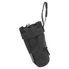 Trixie BE NORDIC Snack-Tasche schwarz Abbildung 2