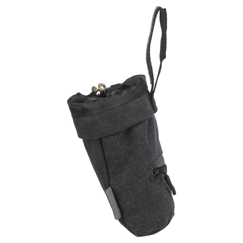 weitere Abbildung Trixie BE NORDICSnack-Tasche schwarz