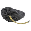 Trixie BE NORDIC Snack-Tasche schwarz Abbildung 3