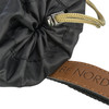 Trixie BE NORDIC Snack-Tasche schwarz Abbildung 4