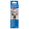 Trixie Bacon-Seifenblasen 120 ml Abbildung 2