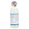 Trixie Bacon-Seifenblasen 120 ml Abbildung 3